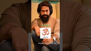 Top 15 Popular South Actors Religions 💥🔥 #viralshort #ytshorts #actoryash #prabhas #hinduism #vijay
