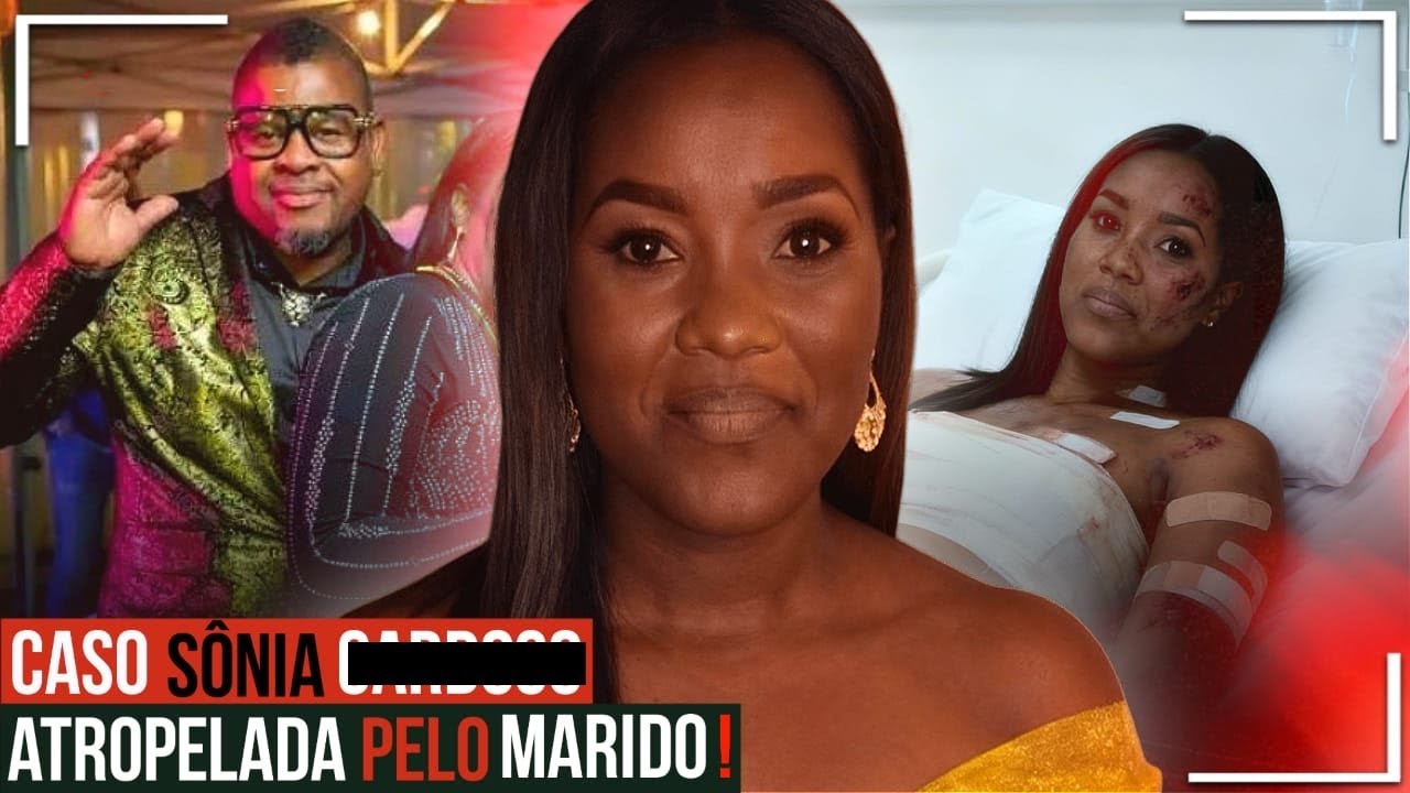 Entenda tudo sobre o caso do marido que atropelou a esposa após a descoberta da sua traição.