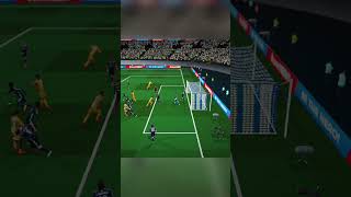 Match Day 1: Tantang Real Madrid di Divisi Legendaris | Gameplay Dls26 #1