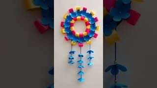 Crafts To Do With Paper