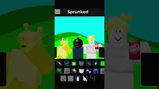 uk garage type beat #music #song #roblox #incrediblox #ukgarage