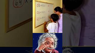 Sigma math with student 🗿 #shorts #sigma #mathematics #solve #shortvideo #trending