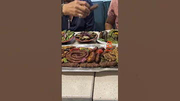 الشيف الشربيني ٢ كوي الصور تحميل موسيقى 