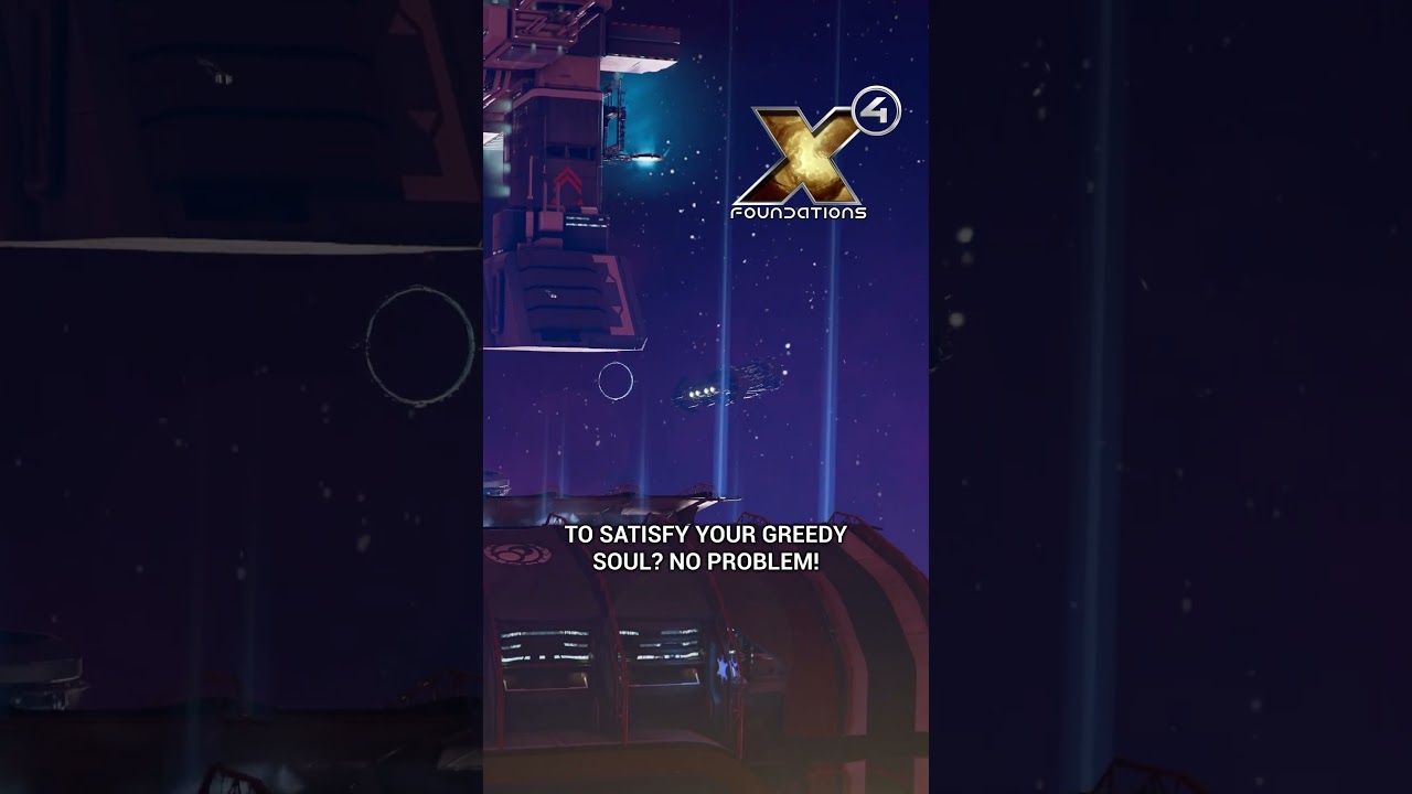 #ЗнаетеЛиВы