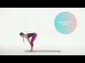 How to do Half Lift | Beachbody