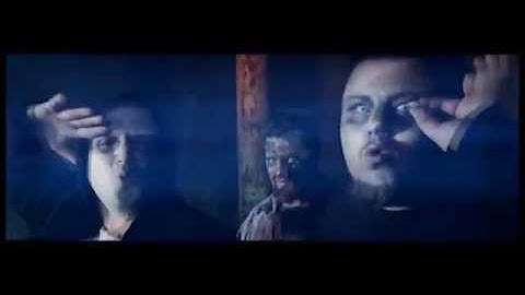 Welcome To The Asylum (Music VIdeo)