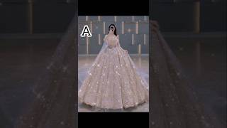 choose your first alphabet letter 🤩 according to your name 🥰💖#shortsfeed #viralvideo #viral #shorts