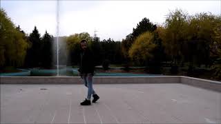 Oğuzhan Koç - Küskün Video Cover