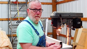 Mudd Flapp Ranch- Print NC  X Gantry Build