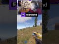 So coordinated | midnitehd on #Twitch #rust #fyp #fights