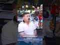 مواطن السيدية حلوة بناسها وأهلها وصارت منطقة حيوية في بغداد غير عن كل المناطق