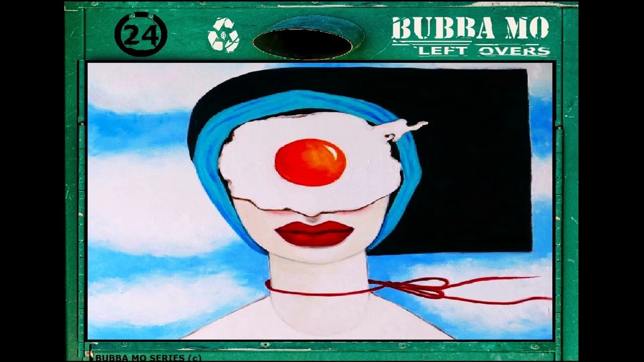 Orchestra Bruno Fogliani - Notte Di Bisbigli