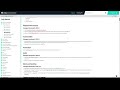What's new in Unity 6.0: Adaptive Performance