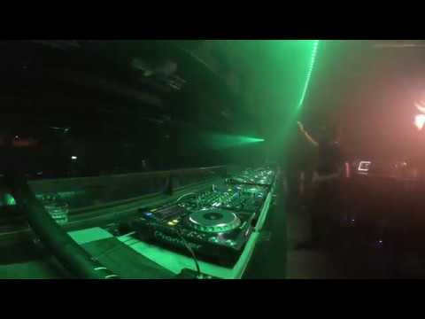 Watch Matt Darey - See The Sun ft. Kate Louise Smith (Aurosonic Remix) @ Ministry of Sound - 30.03.2018 on YouTube