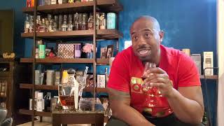 JIM BEAM BOURBON (PX Sherry Finished)