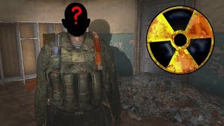 КТО СКРЫВАЛСЯ ЗА МАСКОЙ? STALKER Последний Сталкер #20 КТО СКРЫВАЛСЯ ЗА МАСКОЙ? STALKER Последний Сталкер #20