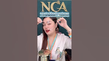 Dây chuyền liền mặt, điểm nhấn mặt vuông Emerald sang tinh tế, đeo lên sáng bừng - Ngọc Châu Âu