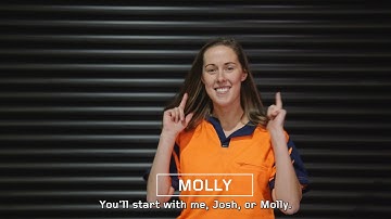 Moddex NZ End-to-End process - Design through to installation.