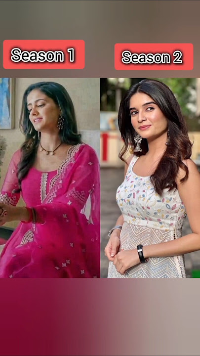 #ghumhaikisikeypyaarmeiin #sai #savi #pakhi #virat #ayeshasingh #aishwaryasharma #neilbhatt