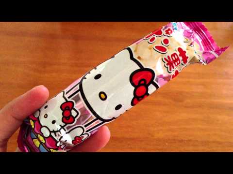Unboxing Product ZlY6PtC6