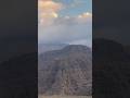 Jebel Jais mountain #shortsonyoutube #jabaljais #rasalkhaimah #uaelife #vlog #shorts #shortsfeed