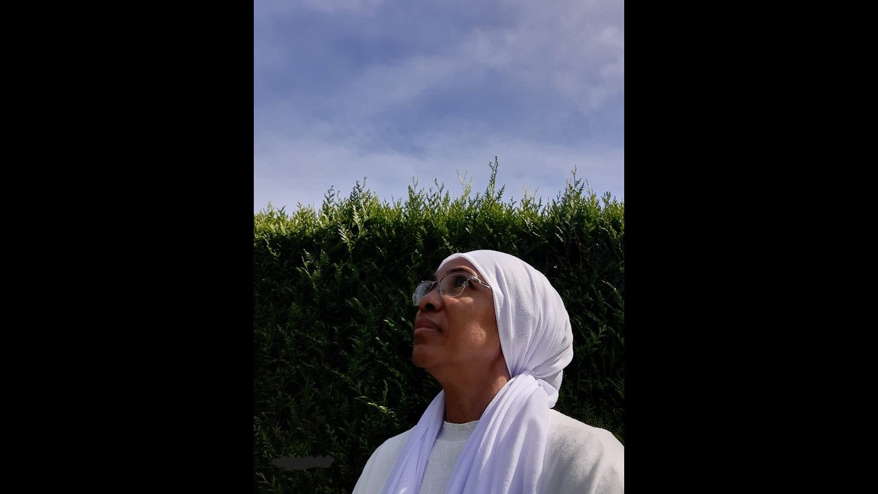 RAHA HIVERINA IANAO RY ISRAELY, DIA MIVERENA AMIKO, HOY NY TOMPO 