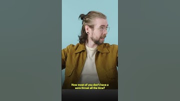Thumbnail of Jacksepticeye Has a Word About American A/C