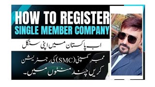 how to creat secp login for registration of account