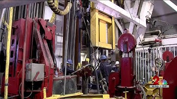 Reaction as Biden administration approves Alaska’s Willow Project