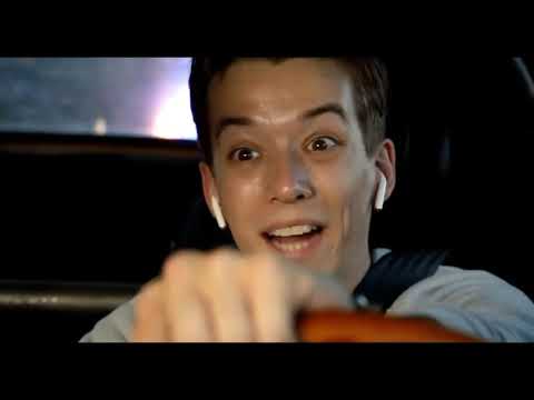 911 / 9-1-1 (ქართულად)