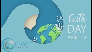 Earth Day at Aquarina - What Can We Do To Create A Positive  Impact