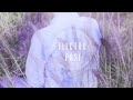 No Diggity (AA 'All Inside' Bootleg) - Alice Jemima/Bondax