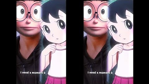 ON MY WAY ALAN WALKER💕 || PICTURES EDIT || ALIGHT MOTION || PRESET💗 || XML✨👀