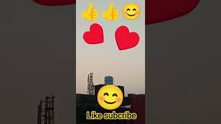 Httpsyoutubecomshortsnadyergwsi4sithqvmlhnrjhqmygdaily Dose