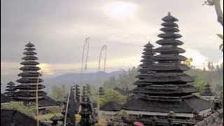 Dek Ulik - Karmapala