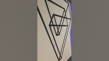Kinect max jitter gen pix projection