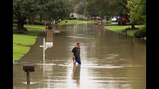 Magic of Drain Cleaning Ensuring Cleaner and Safer Streets in the Face of Flash Floods