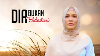 Dia Bukan Bidadari (Episod 1)