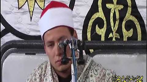 #سورة#الاعراف#القرآن_الكريم #اكسبلور #لايك #quran