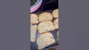 15 Dinner For 5 