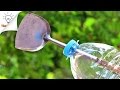 5 Ideas to Use Plastic Bottle | Thaitrick