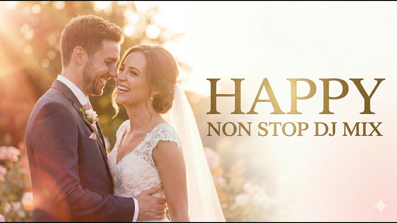 邦楽 dj muro i love 45's happy wedding mix 邦楽 dj muro i love 45's happy wedding mix MUROの数あるミックスの