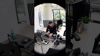 Download Lagu The Chainsmokers - My Bad MP3