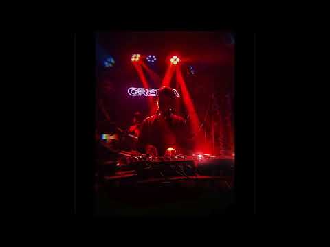 JOEL DECK OPENING SET TOMY WAHL GRETTAHOUSE 