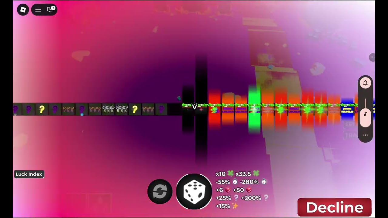 MY SECOND #1 IN FORTUNES END