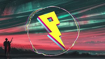 Gryffin - Out of My Mind [Last Heroes Remix] (ft. ZOHARA)