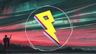 Gryffin - Out of My Mind [Last Heroes Remix] (ft. ZOHARA)