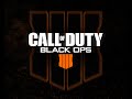 Call Of Duty Black Ops 4 Multiplayer Livestream