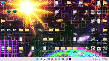 ChronoTrigger Temporal Flux ROM Hack Tutorial 5_C DARK ELEMENTAL cont. MIRAGES