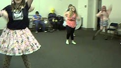 Blakkat Youtube